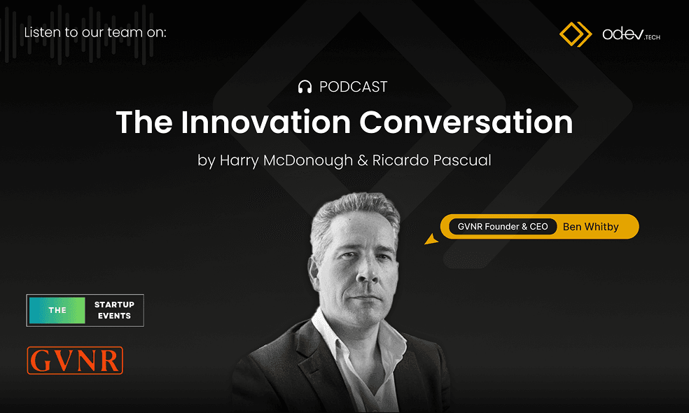 ben-podcast