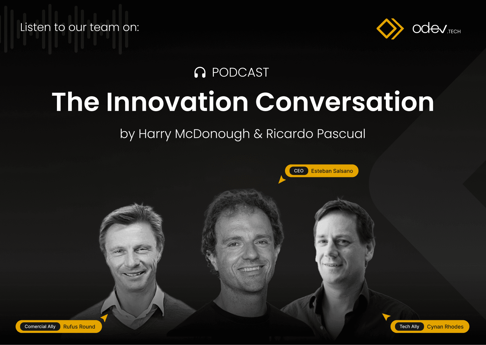 podcast-image