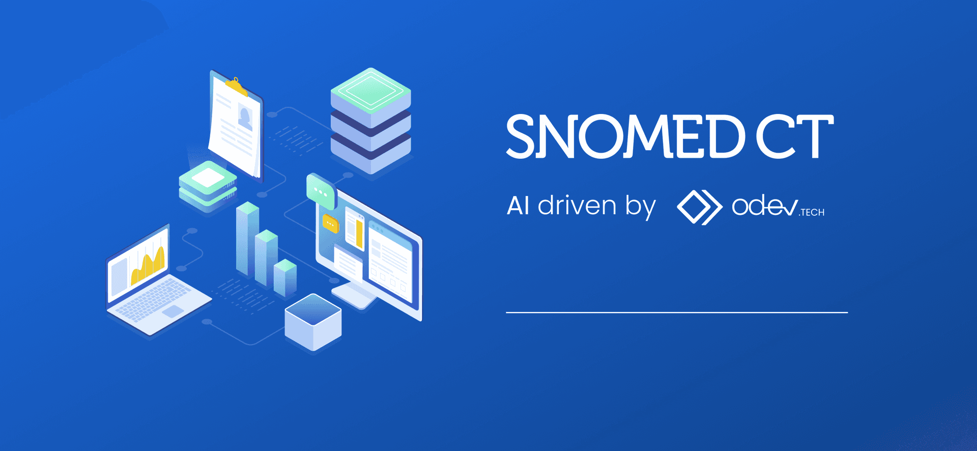 snomed-ct