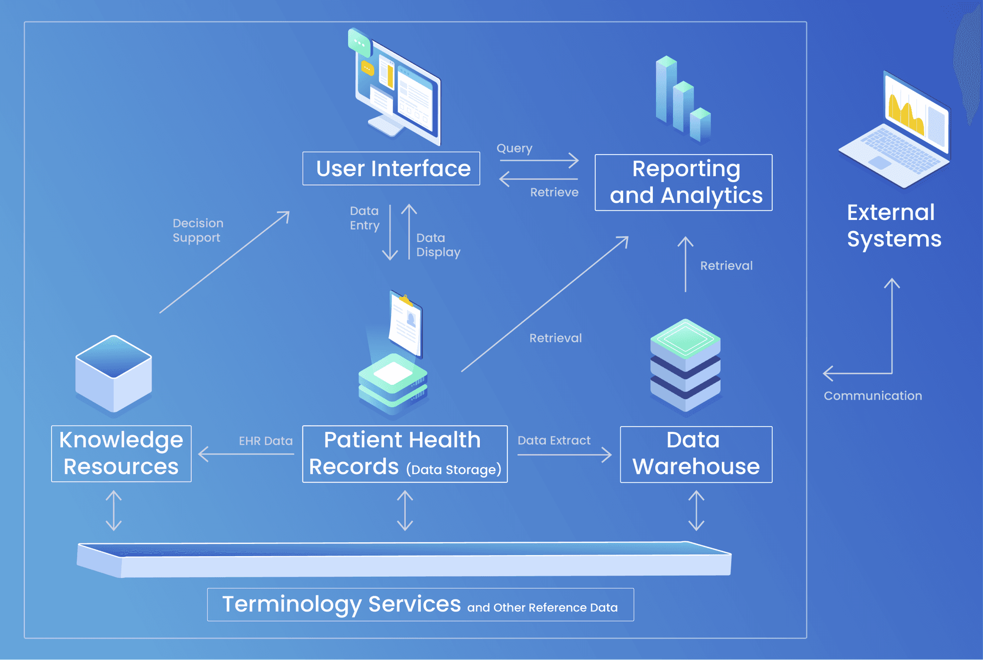 snomed-ct