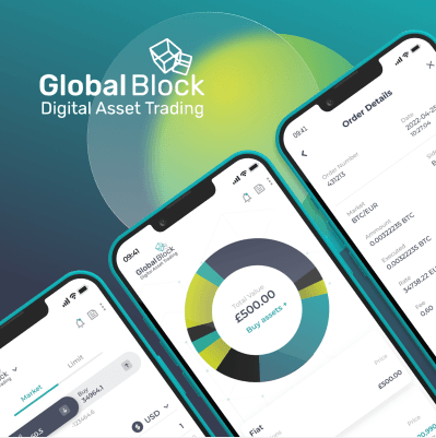 GlobalBlock