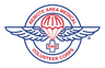 Remote Area Medical logo