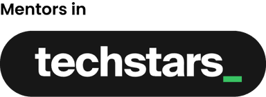 TechStars